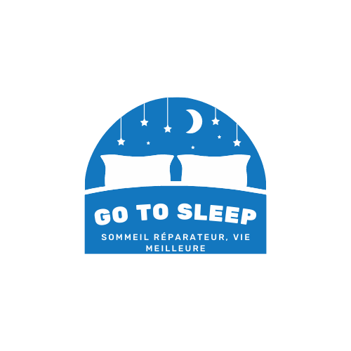 Go-To-Sleep