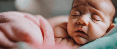 Dette de sommeil chez le bébé : comprendre, détecter et agir efficacement