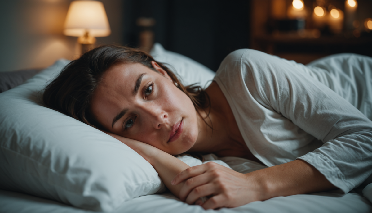 pag-image-6942f6f3bd7b6