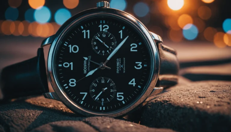 Les clés d’un sommeil réparateur : durée, cycles et régularité