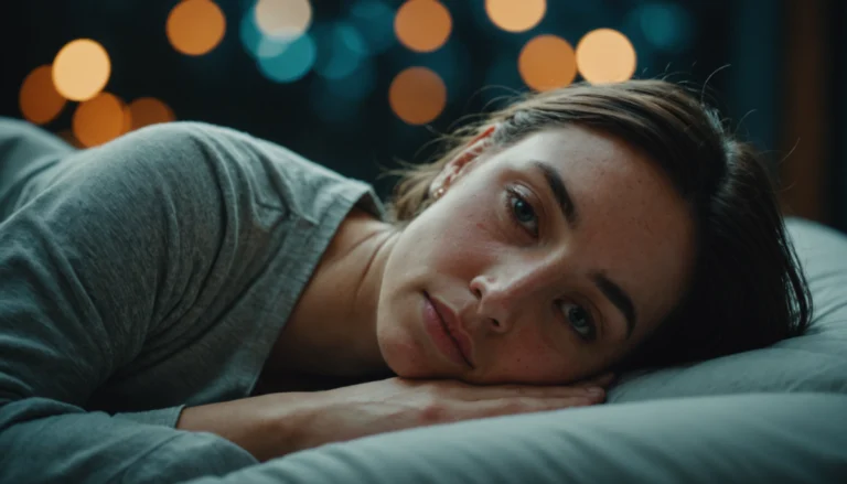 Comment le chronotype sommeil influence votre rythme circadien naturel