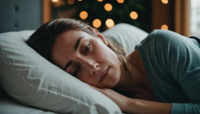 Les causes du manque de sommeil : comprendre pour mieux réguler