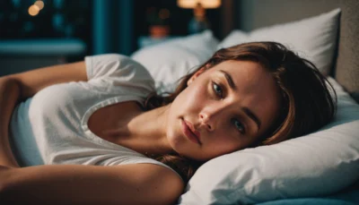 Manque de sommeil : causes multifactorielle et stratégies pour améliorer votre repos