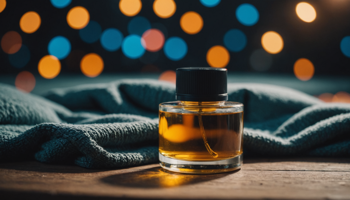 pag-image-69430406e8e6c