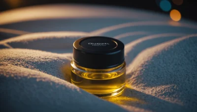 Huile essentielle sommeil : la méthode naturelle pour un repos réparateur