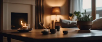 ASMR Signification : Guide Complet Relaxation