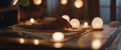 ASMR Définition : Guide Complet 2026